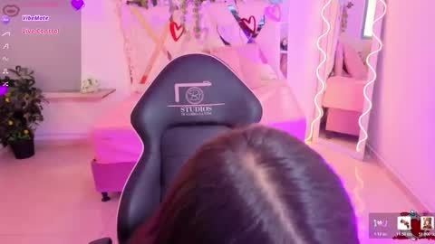 NEFTIS  online show from February 5, 7:18 pm