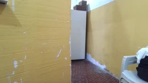 Snapshot of negodram chatting on December 14, 4:23 pm negodram online show from December 14, 4:23 pm