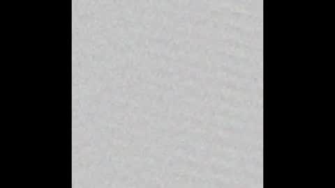 Snapshot of negrito911_ chatting on December 17, 6:08 am Negrito999 online show from December 17, 6:08 am