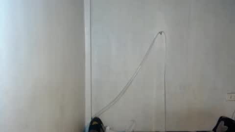 Snapshot of neil_asian69 chatting on November 15, 9:43 pm neil_asian69 online show from November 15, 9:43 pm