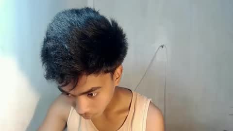 Snapshot of neil_asian69 chatting on November 26, 4:13 am neil_asian69 online show from November 26, 4:13 am