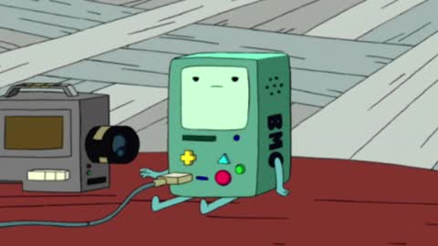 Snapshot of neitan___ chatting on December 12, 12:48 am neitan___ online show from December 12, 12:48 am