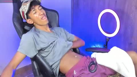 neitan online show from January 11, 2:05 am