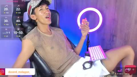 neitan online show from January 12, 9:25 am