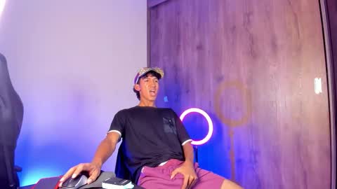 neitan online show from March 5, 6:31 am