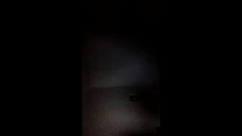 nekfkskw online show from December 3, 6:21 am