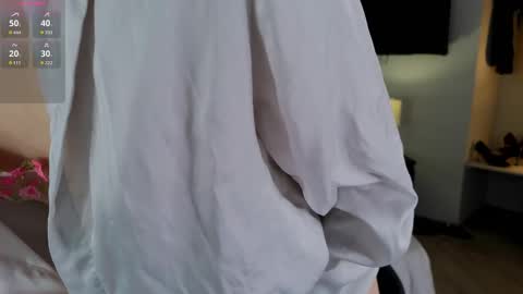 Neko online show from March 18, 2:42 pm