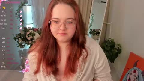 Snapshot of neko_moor chatting on September 22, 8:55 pm neko_moor online show from September 22, 8:55 pm