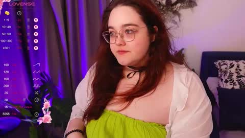 Snapshot of neko_moor chatting on December 4, 9:12 pm neko_moor online show from December 4, 9:12 pm