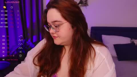 Snapshot of neko_moor chatting on December 17, 8:59 pm neko_moor online show from December 17, 8:59 pm