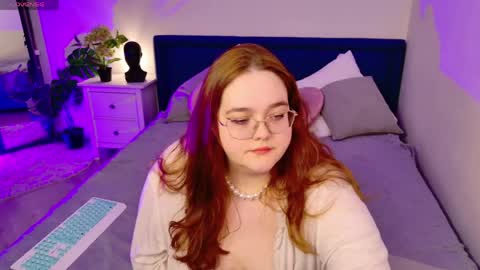 neko_moor online show from April 4, 9:12 pm