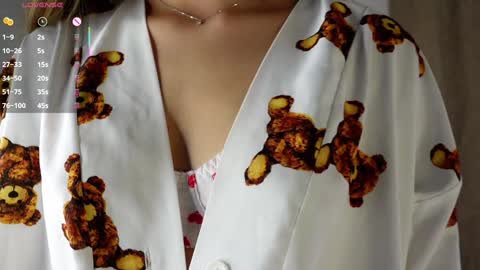 Snapshot of neldaaskins chatting on January 16, 2:41 am Lana online show from January 16, 2:41 am