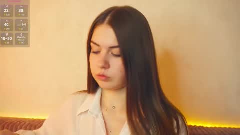 Histori online show from September 18, 4:53 pm