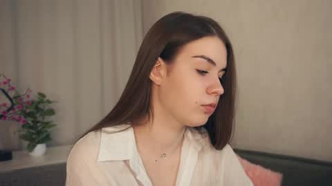 Histori online show from September 23, 6:11 pm