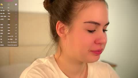 Histori online show from November 20, 6:51 pm