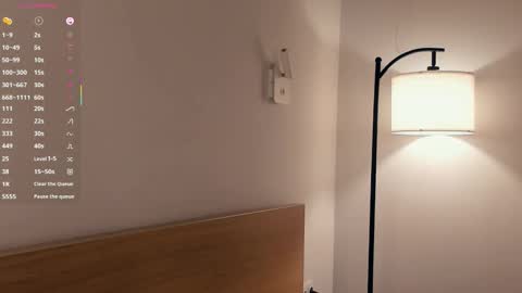 Snapshot of neldabestwick chatting on December 15, 9:41 pm Histori online show from December 15, 9:41 pm