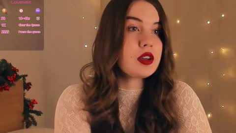 Snapshot of neldabestwick chatting on January 6, 8:45 pm Histori online show from January 6, 8:45 pm