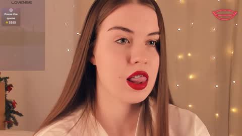 Snapshot of neldabestwick chatting on January 8, 9:06 pm Histori online show from January 8, 9:06 pm