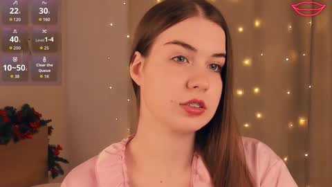 Snapshot of neldabestwick chatting on January 11, 9:09 pm Histori online show from January 11, 9:09 pm