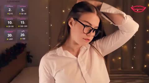 Snapshot of neldabestwick chatting on January 14, 9:20 pm Histori online show from January 14, 9:20 pm