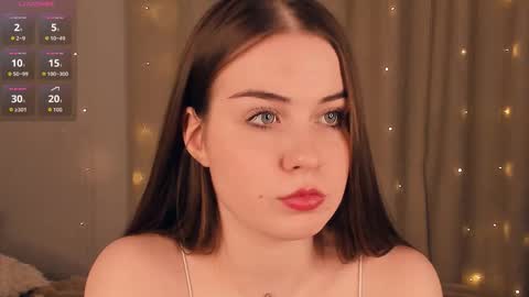 Snapshot of neldabestwick chatting on February 1, 9:02 pm Histori online show from February 1, 9:02 pm