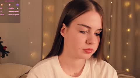 Snapshot of neldabestwick chatting on February 2, 9:02 pm Histori online show from February 2, 9:02 pm