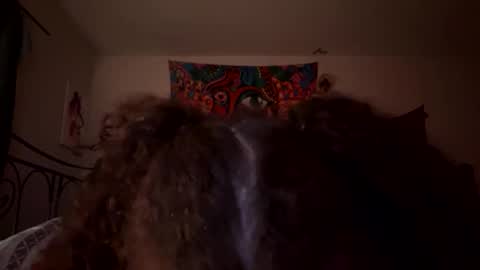 Snapshot of nellbee chatting on November 6, 1:39 am Nell xo online show from November 6, 1:39 am