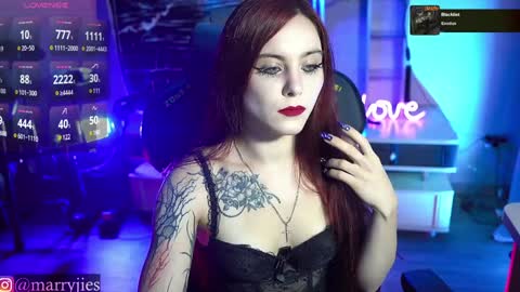    online show from December 2, 9:56 am