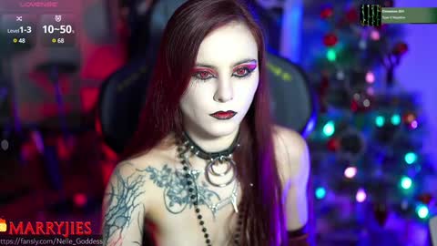    online show from January 2, 10:48 am