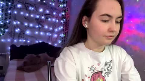 Nellie online show from January 19, 12:31 pm