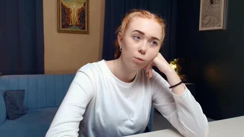 Snapshot of nelliemathers chatting on November 14, 7:12 pm Nelli online show from November 14, 7:12 pm