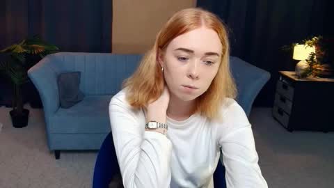 Snapshot of nelliemathers chatting on November 15, 8:16 pm Nelli online show from November 15, 8:16 pm