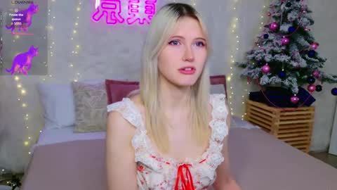 Nelly online show from December 20, 5:20 pm