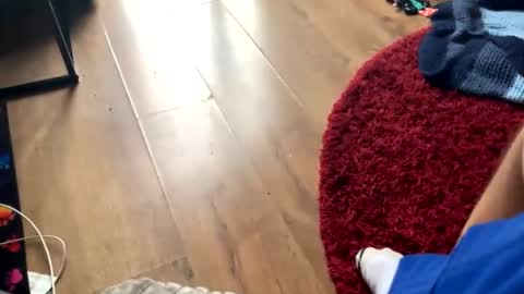 nelly26048 online show from October 13, 1:33 pm