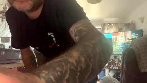 nelly26048 online show from November 7, 11:43 am