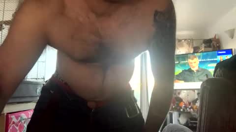 nelly26048 online show from November 10, 8:35 am