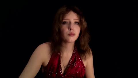 nelly_welly online show from November 9, 2:26 pm