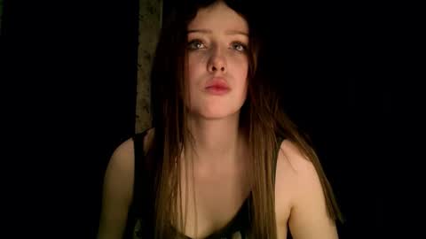 nelly_welly online show from January 15, 4:33 pm