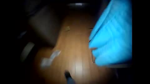 boo online show from October 24, 1:46 am