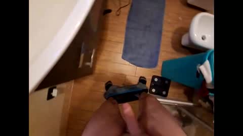 boo online show from October 25, 10:04 pm