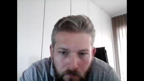 Nemo online show from September 25, 9:46 am