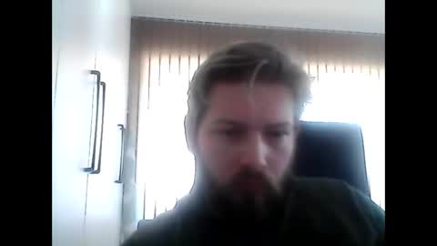 Nemo online show from February 25, 10:47 am