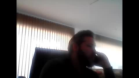 Nemo online show from February 27, 11:10 am