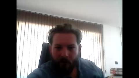 Nemo online show from April 30, 11:38 am