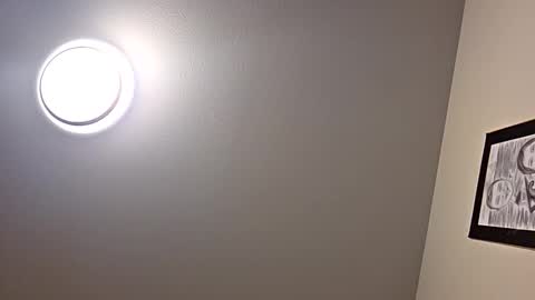 Nemz6666 online show from November 2, 9:22 am