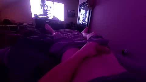 Nemz6666 online show from November 3, 5:09 am