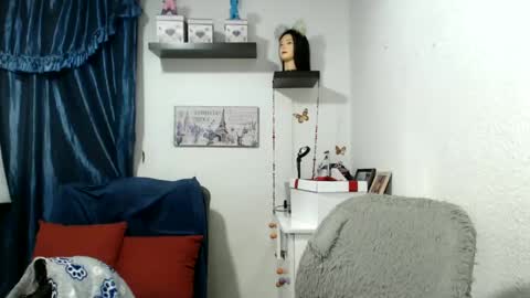 Star  online show from January 24, 12:42 am