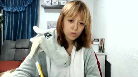 Star  online show from February 6, 1:05 am