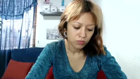 Star  online show from February 6, 3:41 pm