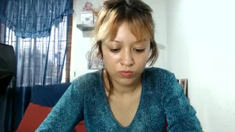 Star  online show from February 6, 9:49 pm